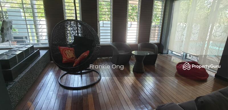 Bungalow for Rent in Taman Overseas Union (Taman Oug) (Jalan Klang Lama (Old Klang Road)) - Frankie Ong - PropertyGuru.com.my