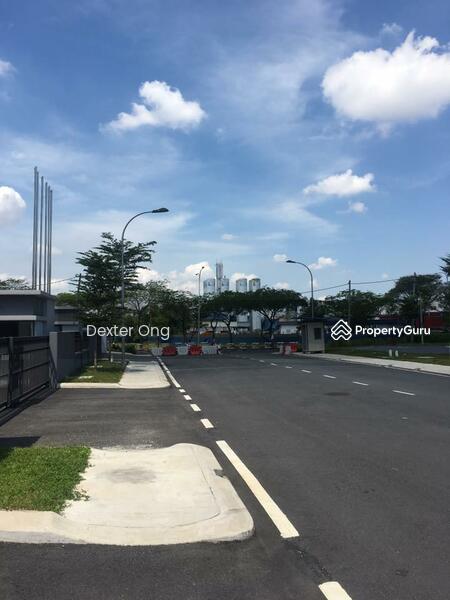Factory for Sale in Shah Alam (Selangor) - Dexter Ong - PropertyGuru.com.my
