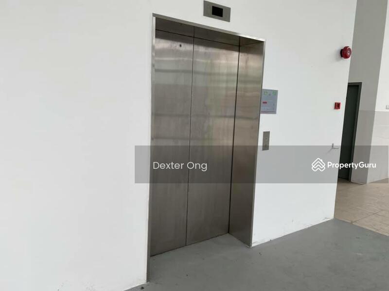 Factory for Sale in Shah Alam (Selangor) - Dexter Ong - PropertyGuru.com.my