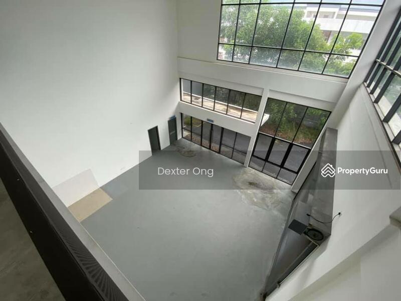 Factory for Sale in Shah Alam (Selangor) - Dexter Ong - PropertyGuru.com.my