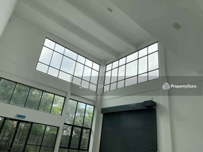 Factory for Sale in Shah Alam (Selangor) - Dexter Ong - PropertyGuru.com.my