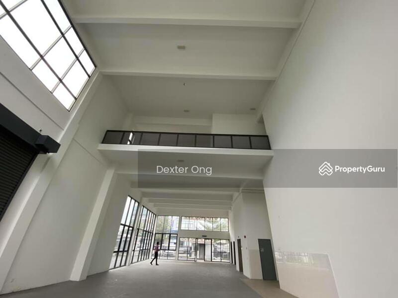 Factory for Sale in Shah Alam (Selangor) - Dexter Ong - PropertyGuru.com.my