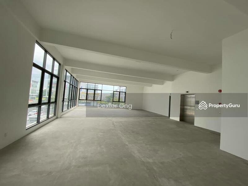 Factory for Sale in Shah Alam (Selangor) - Dexter Ong - PropertyGuru.com.my