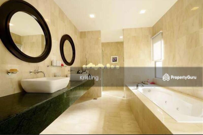 Bungalow for Sale in Country Heights (Kajang) - Kristing . - PropertyGuru.com.my