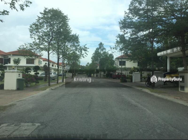 Bungalow for Sale in Country Heights (Kajang) - Kristing . - PropertyGuru.com.my