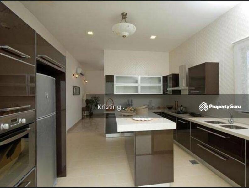 Bungalow for Sale in Country Heights (Kajang) - Kristing . - PropertyGuru.com.my