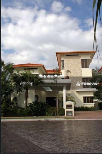 Bungalow for Sale in Country Heights (Kajang) - Kristing . - PropertyGuru.com.my