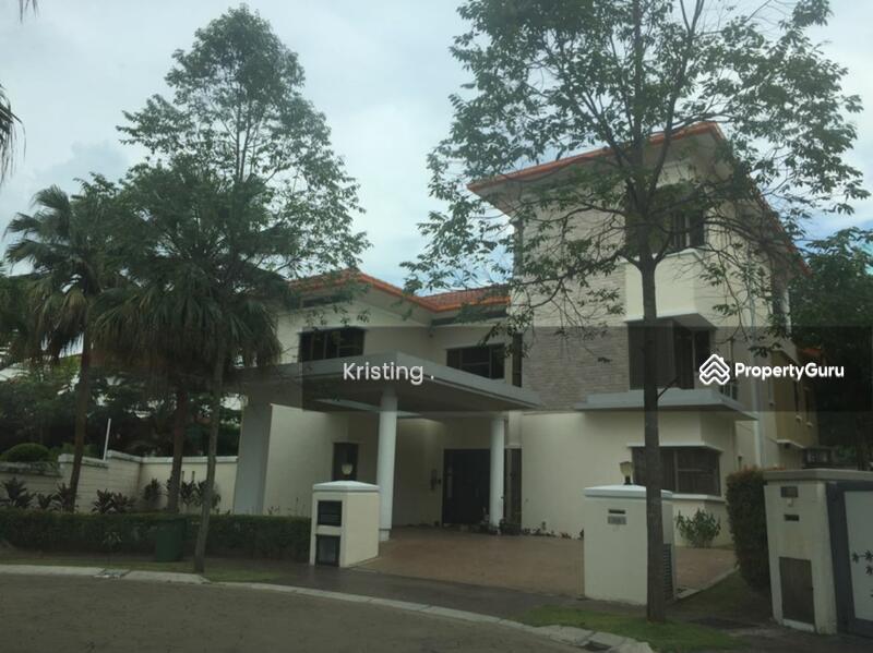 Bungalow for Sale in Country Heights (Kajang) - Kristing . - PropertyGuru.com.my