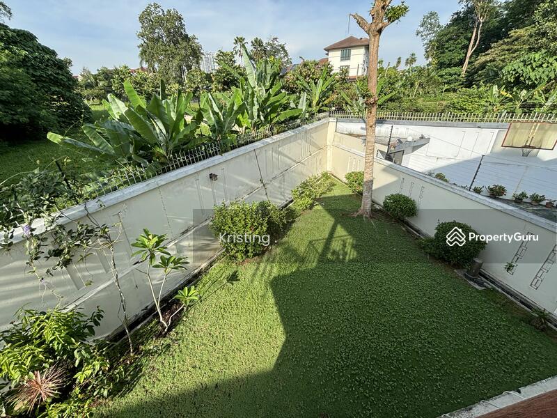 Bungalow for Sale in Country Heights (Kajang) - Kristing . - PropertyGuru.com.my
