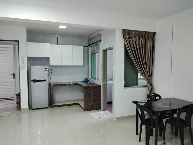 Apartment for Rent at Larkin Heights - Vinz Ang - PropertyGuru.com.my