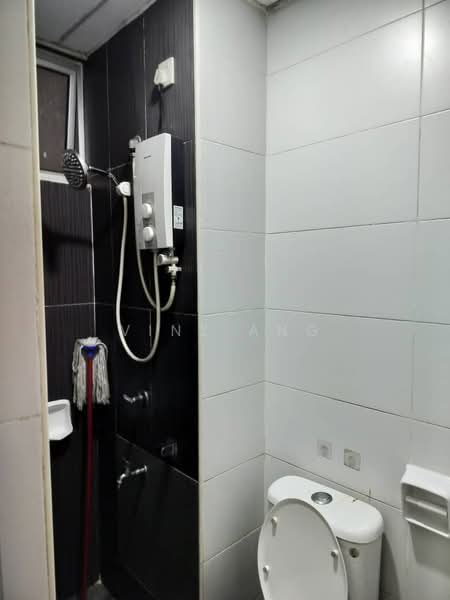 Apartment for Rent at Larkin Heights - Vinz Ang - PropertyGuru.com.my