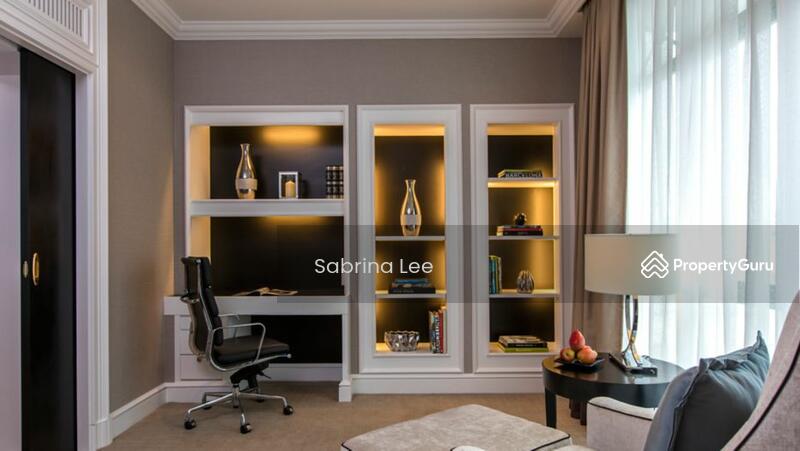 Condominium for Sale at KLCC 0 Downpayment | Monthly rental up to Rm9000 | Full KLCC Facing | Guaranteed return - Sabrina Lee - PropertyGuru.com.my