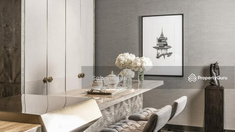 Condominium for Sale at KLCC 0 Downpayment | Monthly rental up to Rm9000 | Full KLCC Facing | Guaranteed return - Sabrina Lee - PropertyGuru.com.my