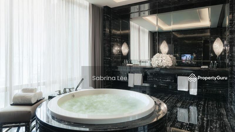 Condominium for Sale at KLCC ｜KLCC｜KLCC - Sabrina Lee - PropertyGuru.com.my