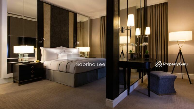 Condominium for Sale at KLCC ｜KLCC｜KLCC - Sabrina Lee - PropertyGuru.com.my