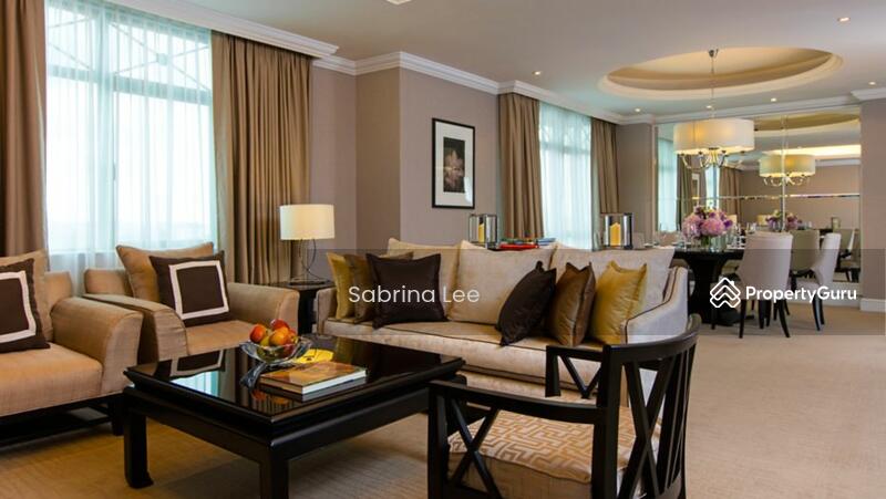 Condominium for Sale at KLCC ｜KLCC｜KLCC - Sabrina Lee - PropertyGuru.com.my