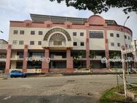 For Rent - Mayang Plaza