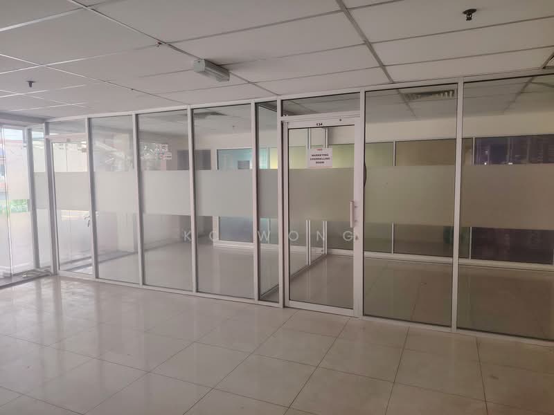 Shop / Office for Rent in Taman Mayang (Petaling Jaya) - KC Wong - PropertyGuru.com.my