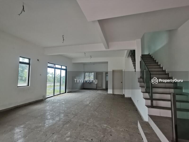 2-storey Terraced House for Sale in Taman Muzaffar Heights (Bukit Katil) - Tim Piong - PropertyGuru.com.my