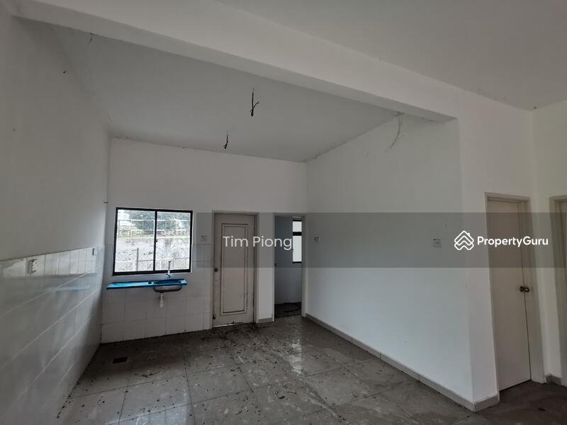 2-storey Terraced House for Sale in Taman Muzaffar Heights (Bukit Katil) - Tim Piong - PropertyGuru.com.my