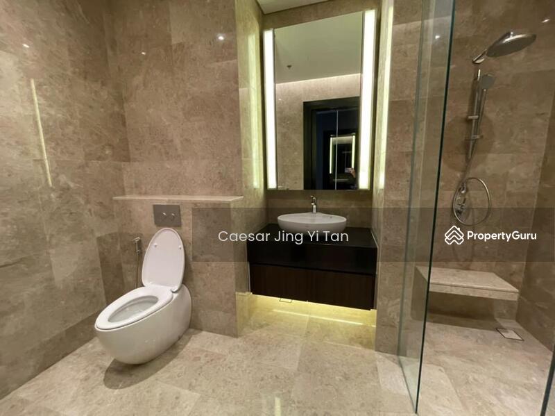 Condominium for Rent at The Ritz-Carlton Residences - Caesar Jing Yi Tan - PropertyGuru.com.my