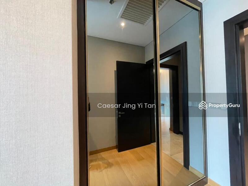 Condominium for Rent at The Ritz-Carlton Residences - Caesar Jing Yi Tan - PropertyGuru.com.my