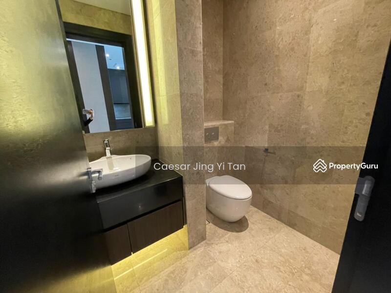 Condominium for Rent at The Ritz-Carlton Residences - Caesar Jing Yi Tan - PropertyGuru.com.my