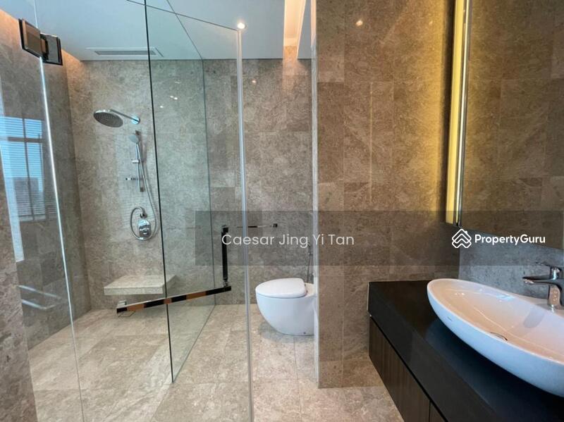 Condominium for Rent at The Ritz-Carlton Residences - Caesar Jing Yi Tan - PropertyGuru.com.my