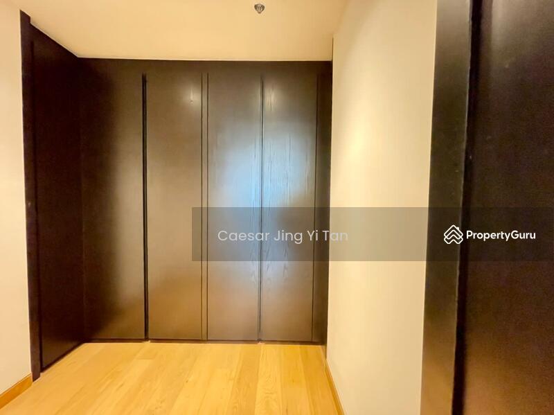 Condominium for Sale at The Ritz-Carlton Residences - Caesar Jing Yi Tan - PropertyGuru.com.my