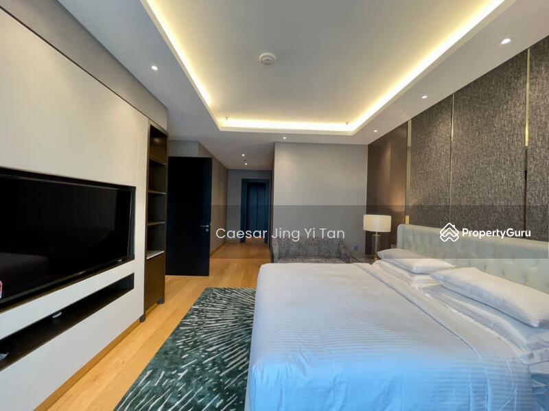 Condominium for Sale at The Ritz-Carlton Residences - Caesar Jing Yi Tan - PropertyGuru.com.my