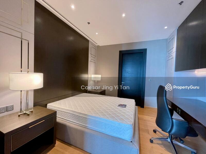 Condominium for Rent at The Ritz-Carlton Residences - Caesar Jing Yi Tan - PropertyGuru.com.my