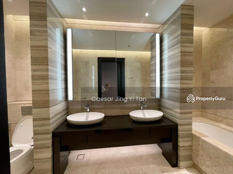 Condominium for Rent at The Ritz-Carlton Residences - Caesar Jing Yi Tan - PropertyGuru.com.my