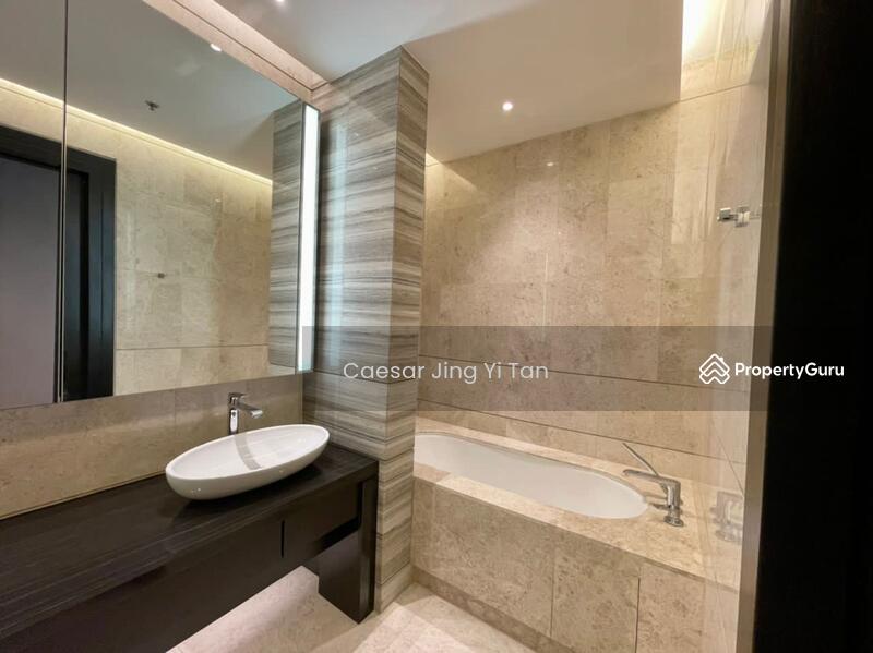 Condominium for Rent at The Ritz-Carlton Residences - Caesar Jing Yi Tan - PropertyGuru.com.my