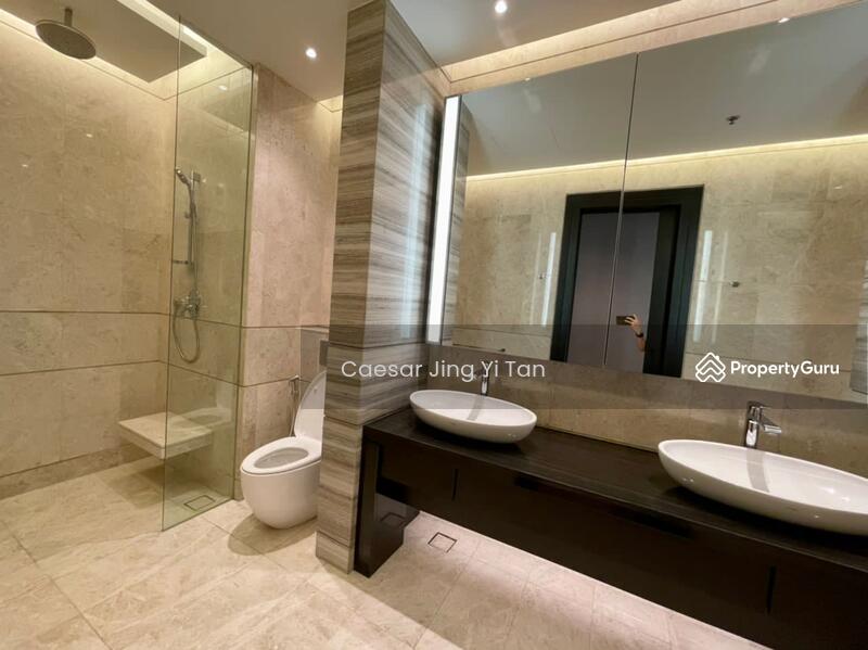 Condominium for Rent at The Ritz-Carlton Residences - Caesar Jing Yi Tan - PropertyGuru.com.my