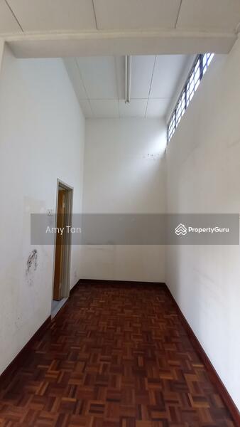 Rumah Teres untuk Dijual di Petaling Jaya (Selangor) - Amy Tan - PropertyGuru.com.my