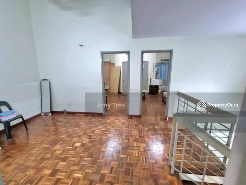 Rumah Teres untuk Dijual di Petaling Jaya (Selangor) - Amy Tan - PropertyGuru.com.my
