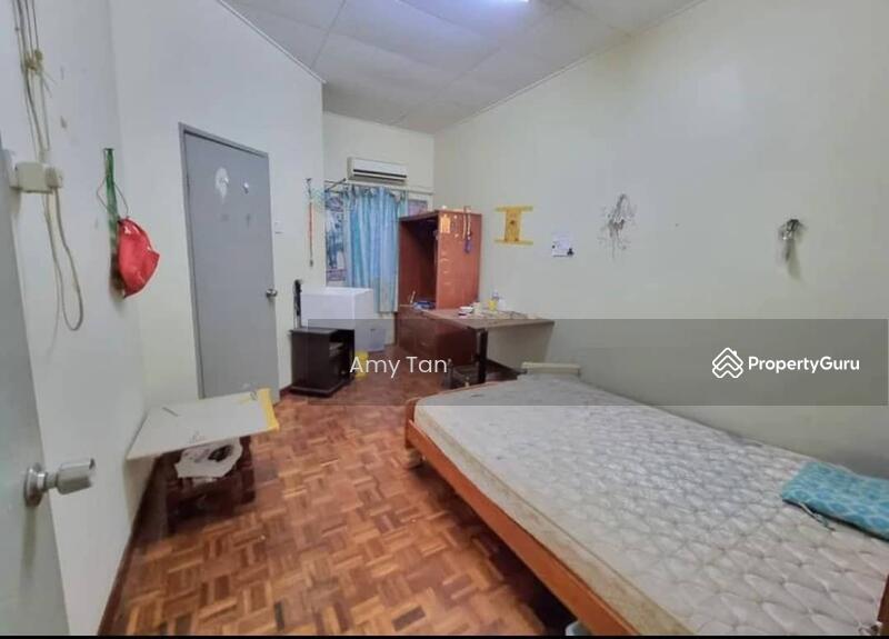 Rumah Teres untuk Dijual di Petaling Jaya (Selangor) - Amy Tan - PropertyGuru.com.my