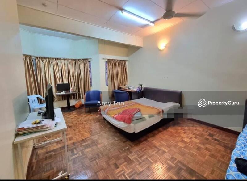 Rumah Teres untuk Dijual di Petaling Jaya (Selangor) - Amy Tan - PropertyGuru.com.my