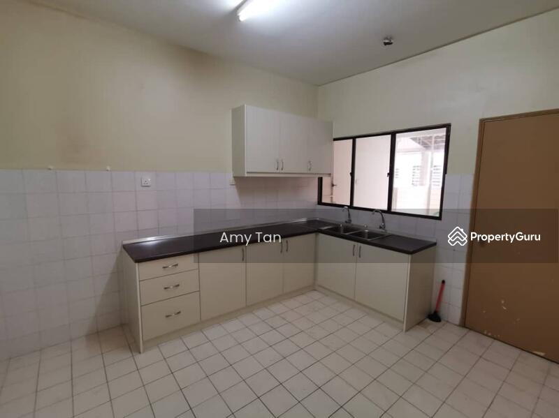 Rumah Teres untuk Dijual di Petaling Jaya (Selangor) - Amy Tan - PropertyGuru.com.my