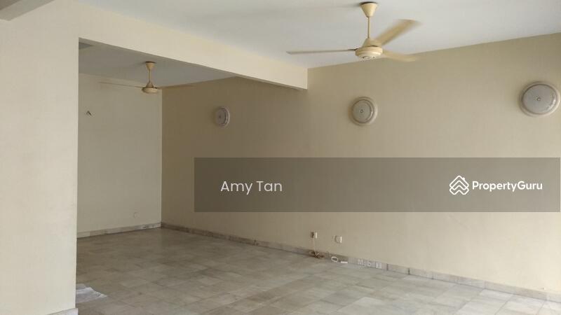 Rumah Teres untuk Dijual di Petaling Jaya (Selangor) - Amy Tan - PropertyGuru.com.my