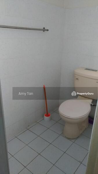 Rumah Teres untuk Dijual di Petaling Jaya (Selangor) - Amy Tan - PropertyGuru.com.my