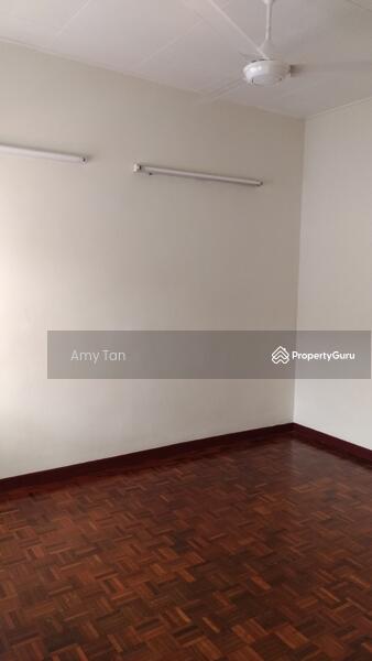 Rumah Teres untuk Dijual di Petaling Jaya (Selangor) - Amy Tan - PropertyGuru.com.my