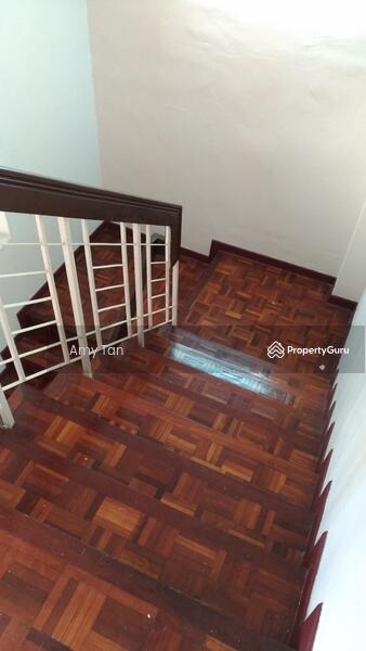Rumah Teres untuk Dijual di Petaling Jaya (Selangor) - Amy Tan - PropertyGuru.com.my