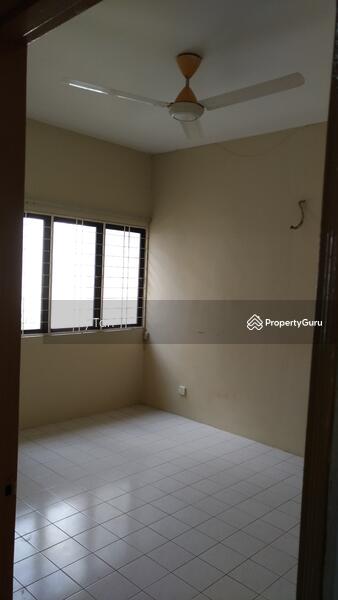 Rumah Teres untuk Dijual di Petaling Jaya (Selangor) - Amy Tan - PropertyGuru.com.my