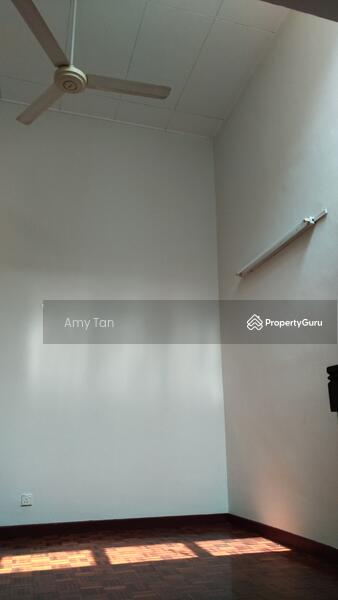 Rumah Teres untuk Dijual di Petaling Jaya (Selangor) - Amy Tan - PropertyGuru.com.my
