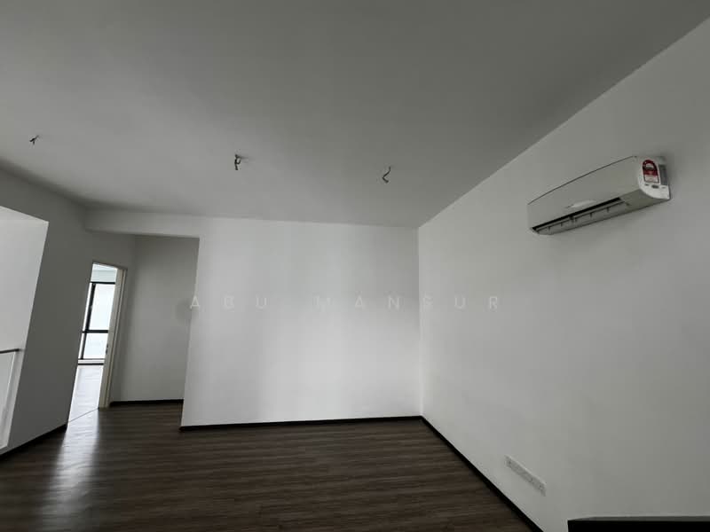 Semi-Detached House for Sale in Kajang (Selangor) - Abu Mansur - PropertyGuru.com.my