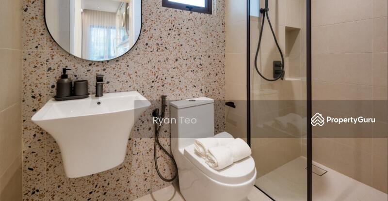 For Sale - Curvo Residences @ Setapak, KL