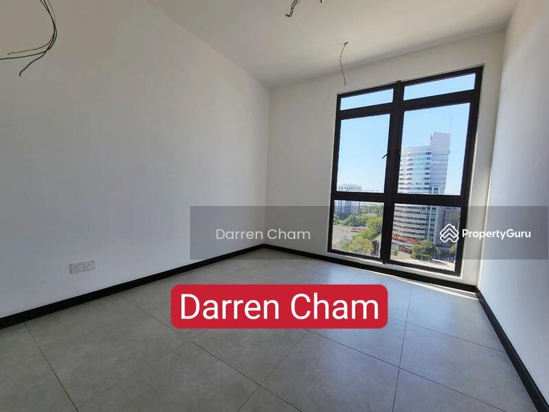 601 sqft