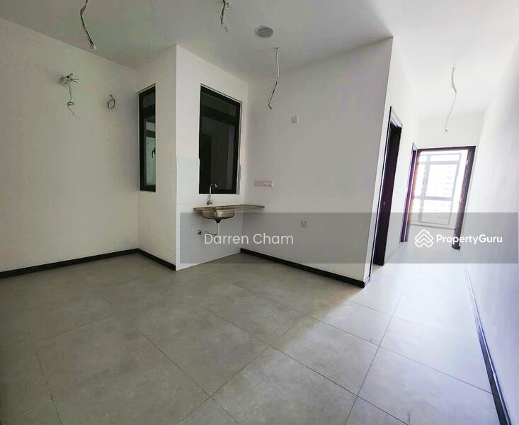For Sale - Neu Suites