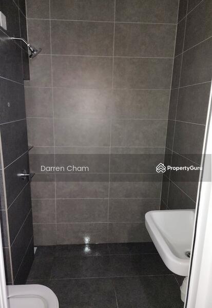 For Sale - Neu Suites